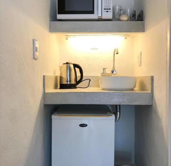 Schronisko M A R ė A