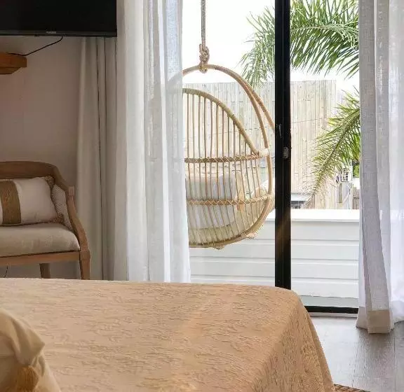 Retkeilymaja M A R ė A