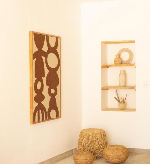 Schronisko M A R ė A