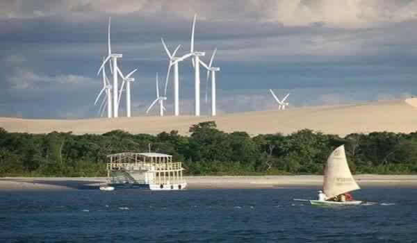 ユースホステル Pousada Canto Da Barra