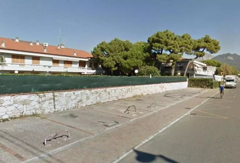 Appartamento Memi