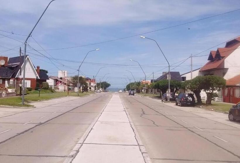 Hotel Arenas Y Apartamentos