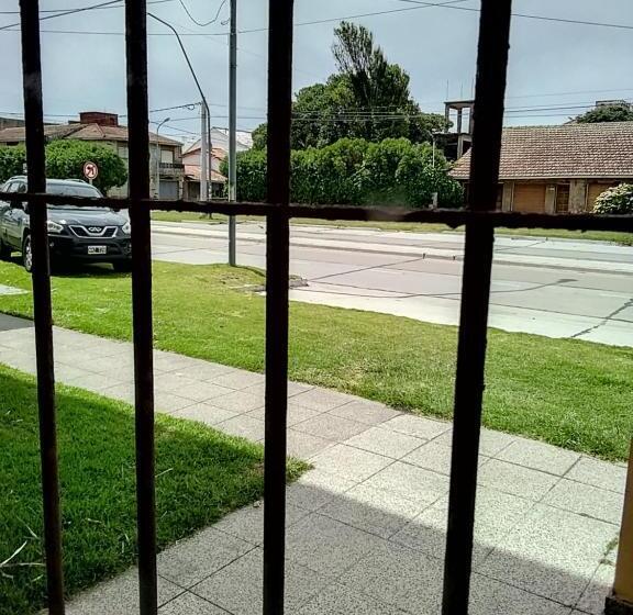 Hotel Arenas Y Apartamentos