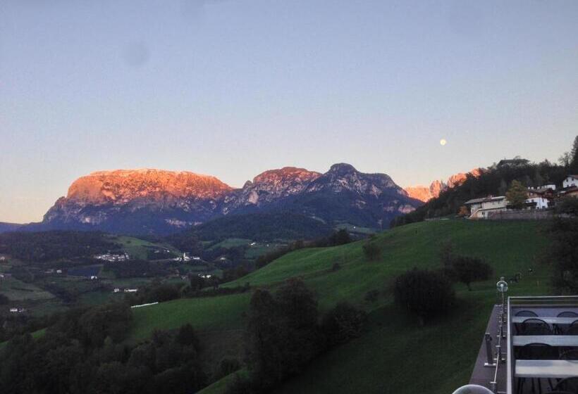 בית מלון כפרי Gasthof Pizzeria Unterwirt