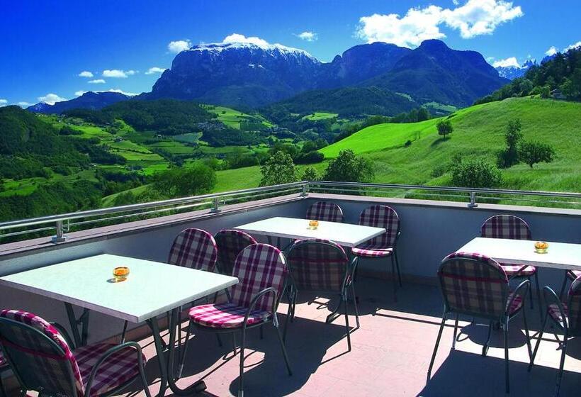 בית מלון כפרי Gasthof Pizzeria Unterwirt