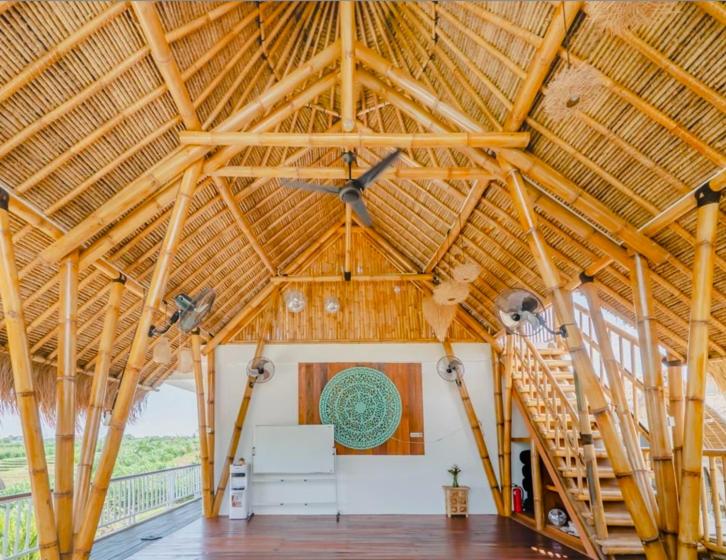 Hotel Happy Days Villa