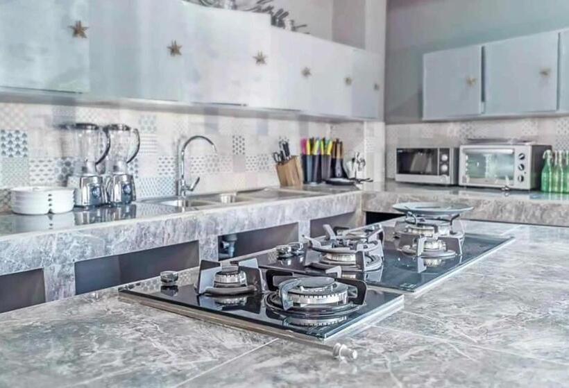 Hotel Happy Days Villa