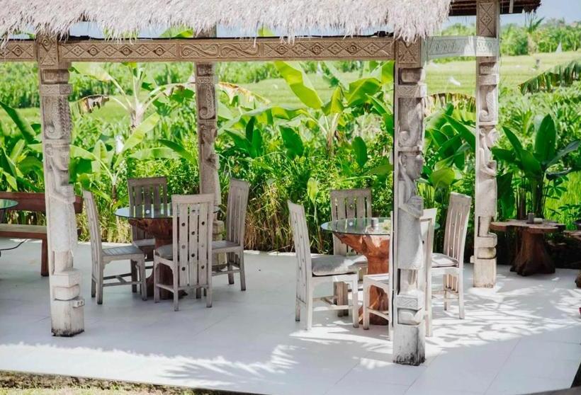 Hotel Happy Days Villa