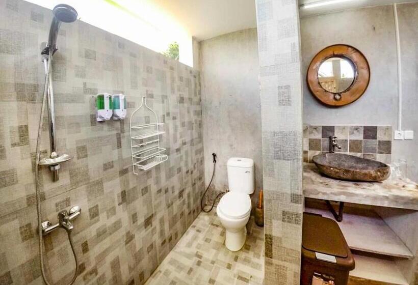 Hotel Happy Days Villa