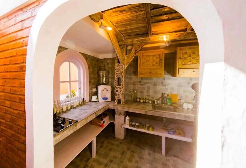 Hotel Happy Days Villa