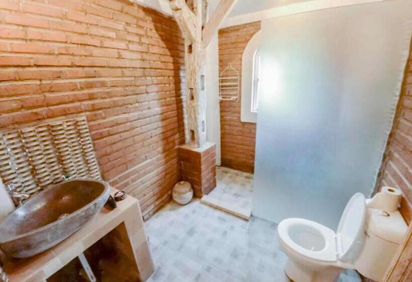 Hotel Happy Days Villa