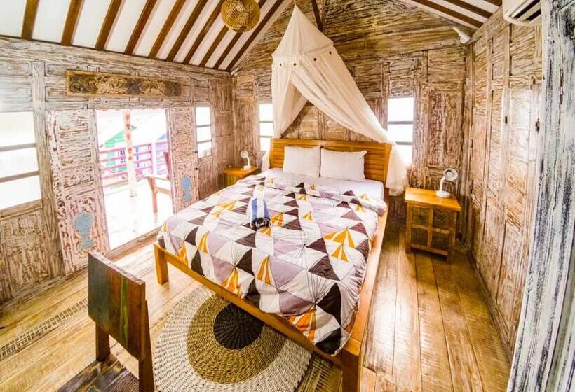 Hotel Happy Days Villa