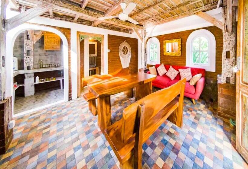 Hotel Happy Days Villa