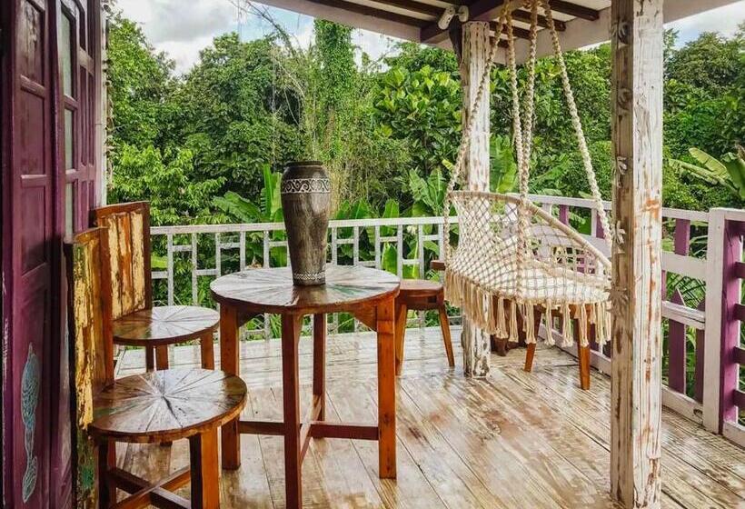 Hotel Happy Days Villa