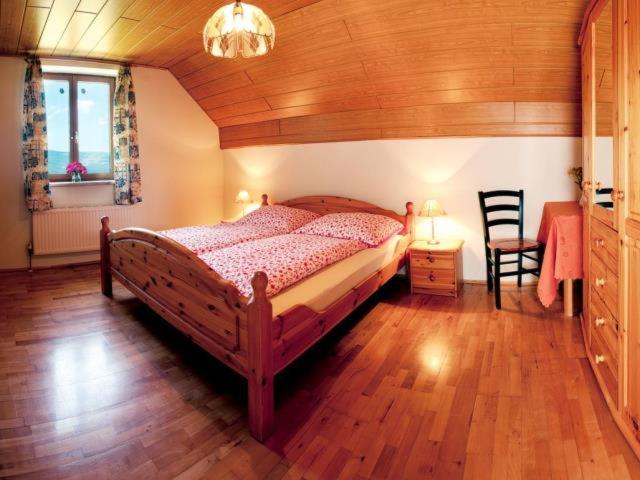 Отель Lindlhof Fam. Taferner