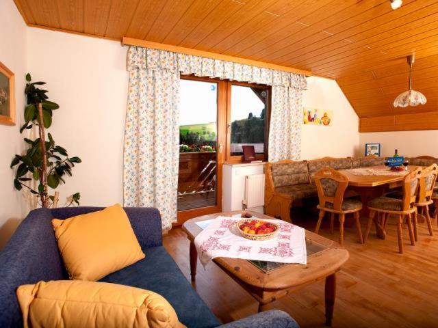 Отель Lindlhof Fam. Taferner