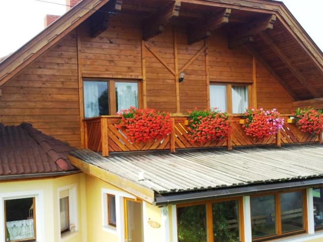 Отель Lindlhof Fam. Taferner