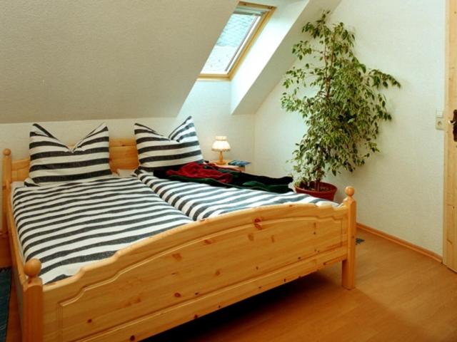 Отель Lindlhof Fam. Taferner