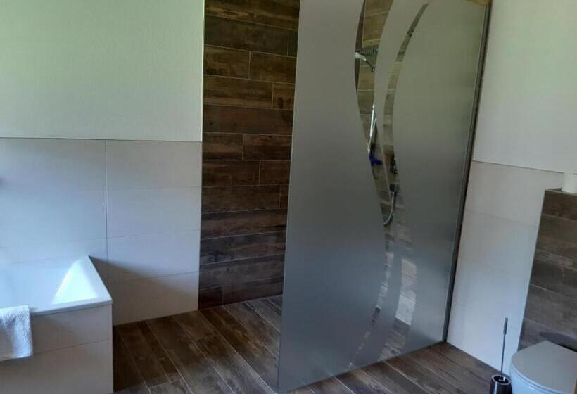 ホテル Maurachbauer