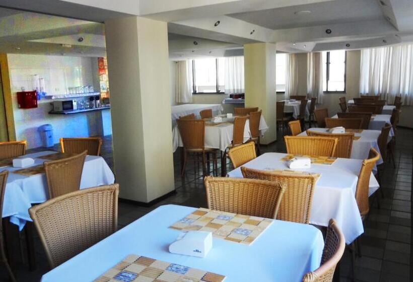 Otel Monte Carlo Uberaba Próximo Ao Hospital Uftm , Hospital Dr Hélio Angotti E Hospital Regional Ubera