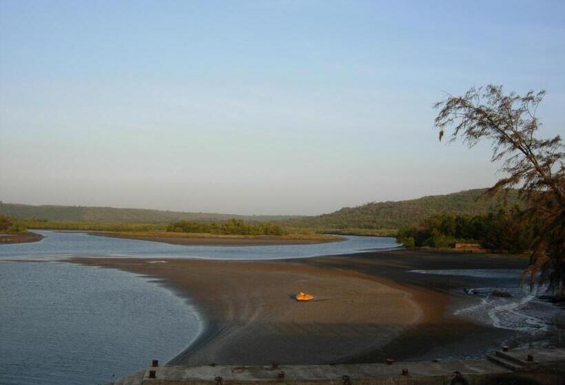 Majatalo Barve Homes