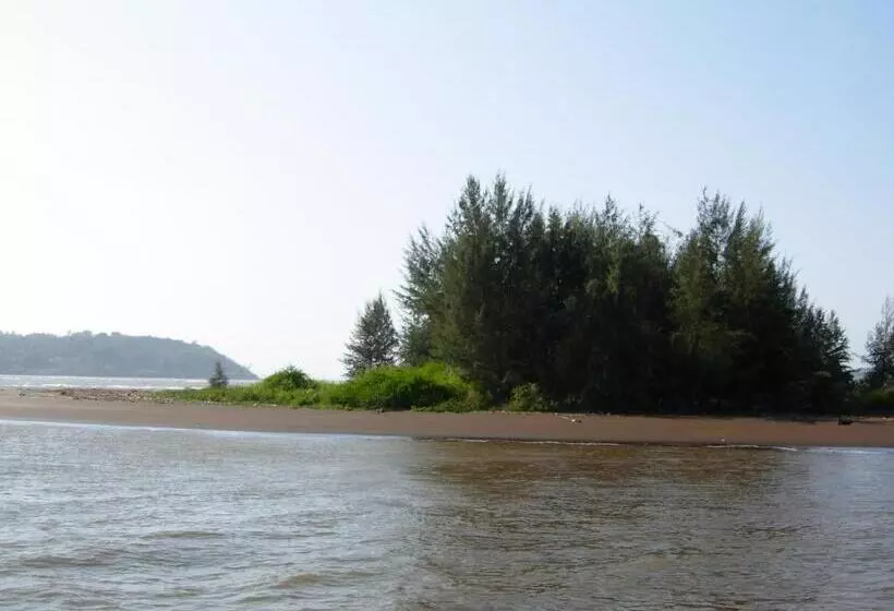 Majatalo Barve Homes