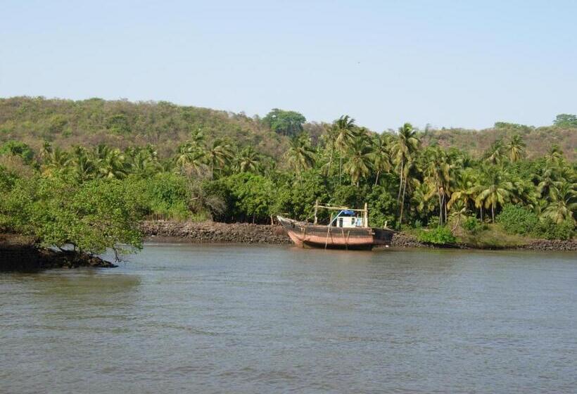 Majatalo Barve Homes