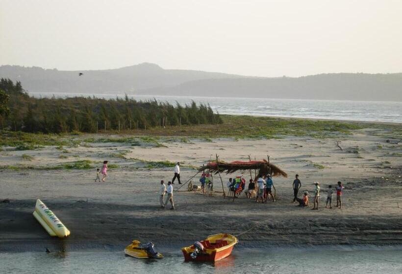 Majatalo Barve Homes