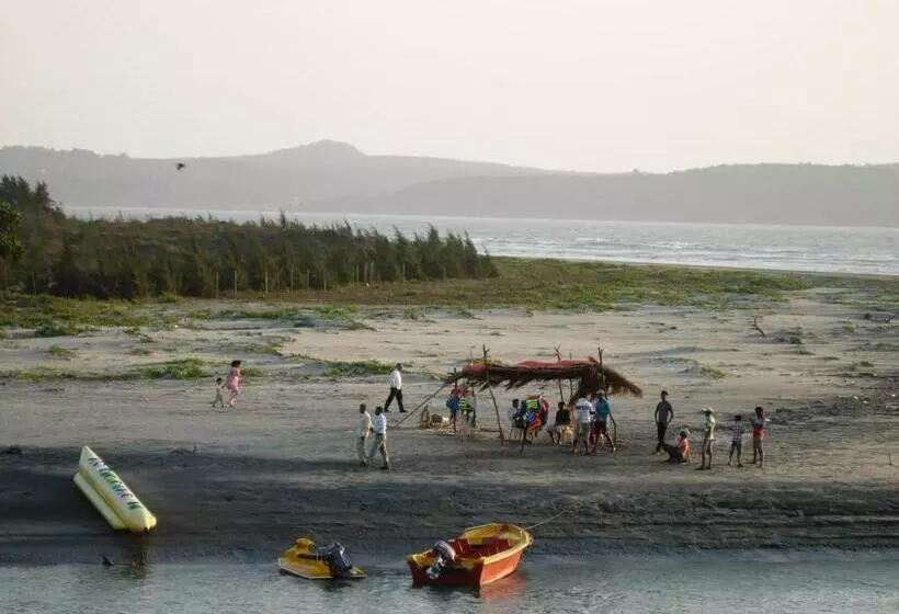 Majatalo Barve Homes