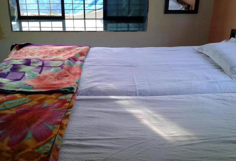 Majatalo Barve Homes