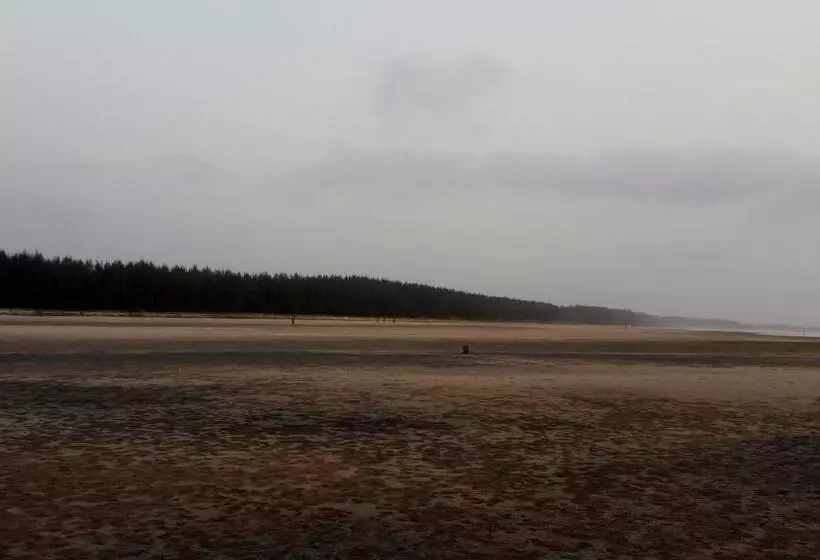 Majatalo Barve Homes