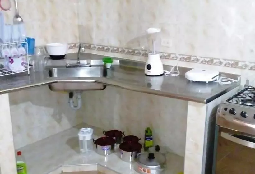 Majatalo Casa Alar Del Conde