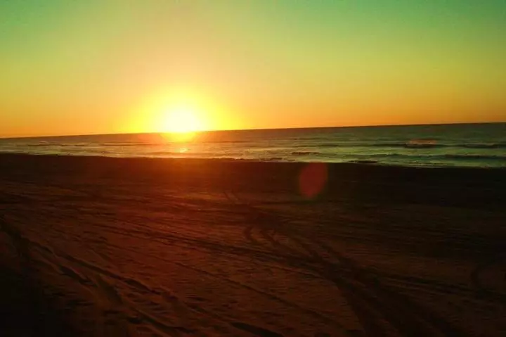 Majatalo Complejo Noi Alaia