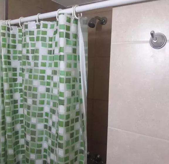 Majatalo Complejo Noi Alaia