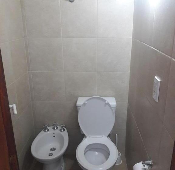 پانسیون Complejo Noi Alaia