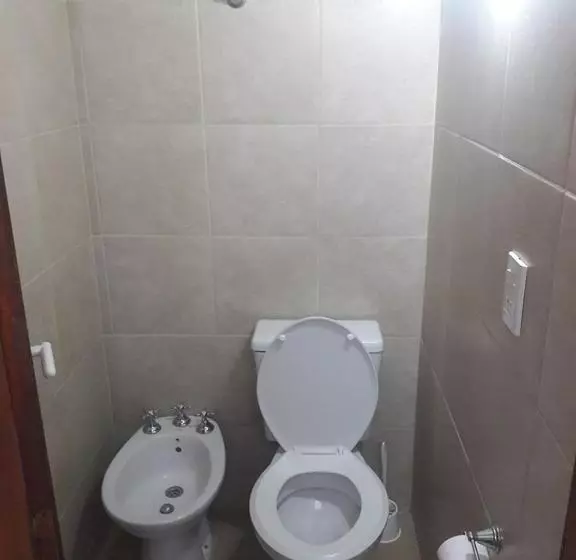 Majatalo Complejo Noi Alaia