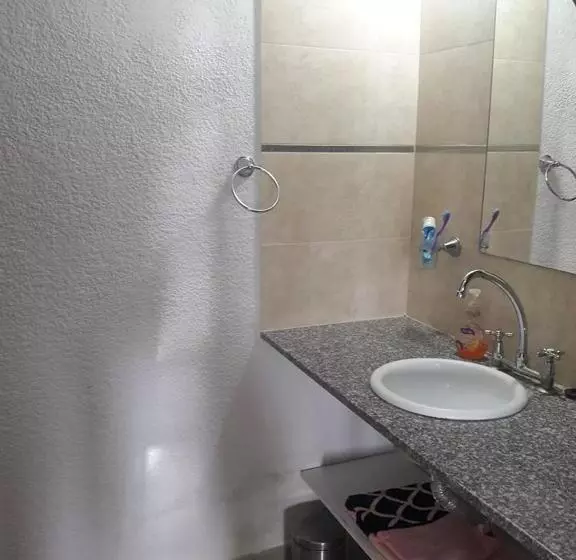 Majatalo Complejo Noi Alaia