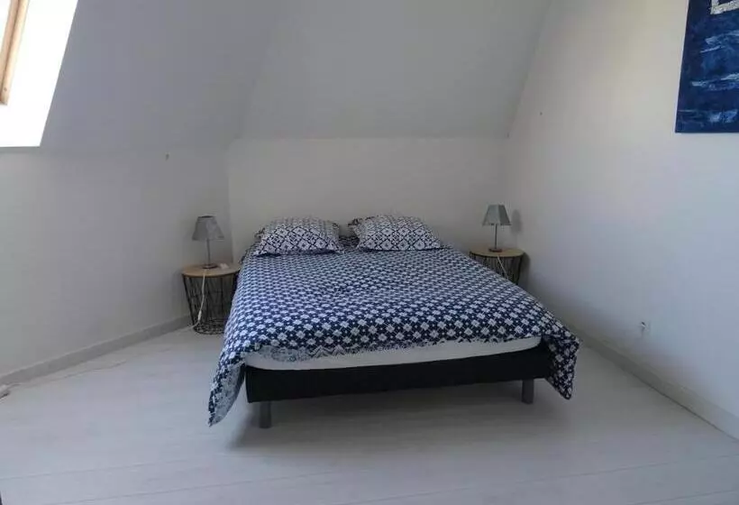 Majatalo Duplex Residence D Orléans