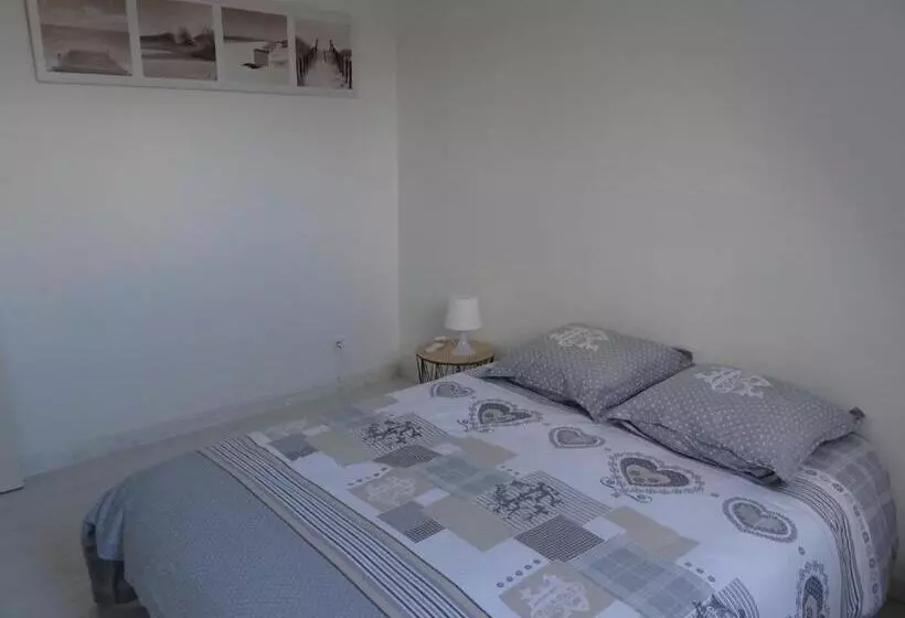 Majatalo Duplex Residence D Orléans