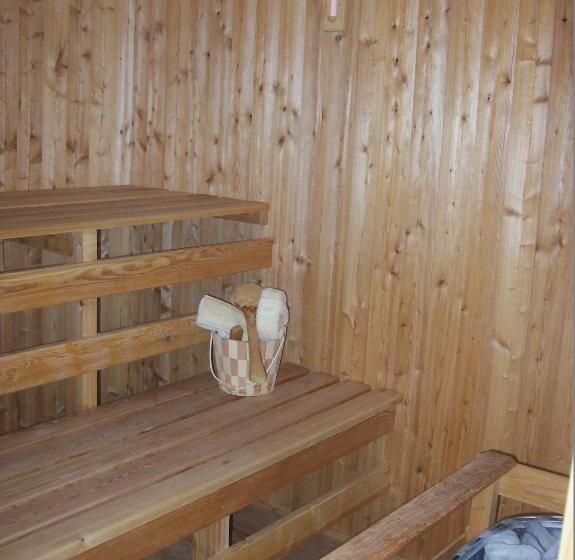 膳宿费 Lila Akác Vendégház