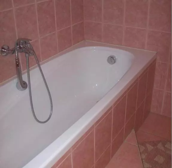 Majatalo Lila Akác Vendégház