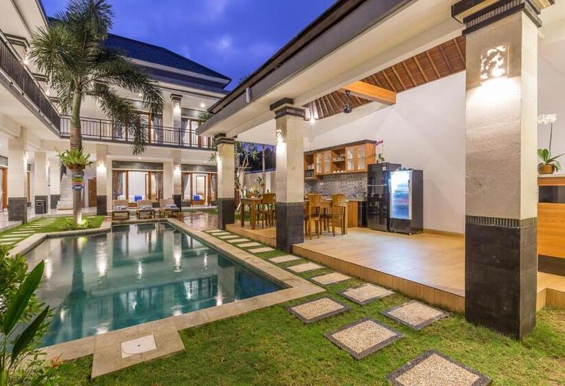 膳宿费 Linggar Guest House