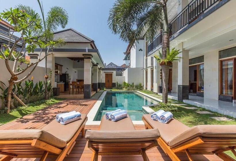 膳宿费 Linggar Guest House