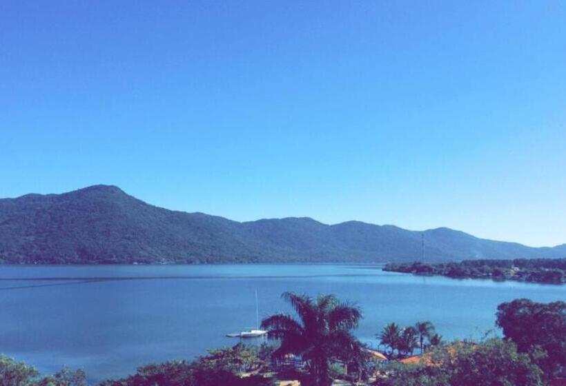 بنسيون Residencial Marcelo E Irene