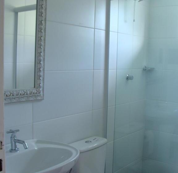 بنسيون Residencial Marcelo E Irene