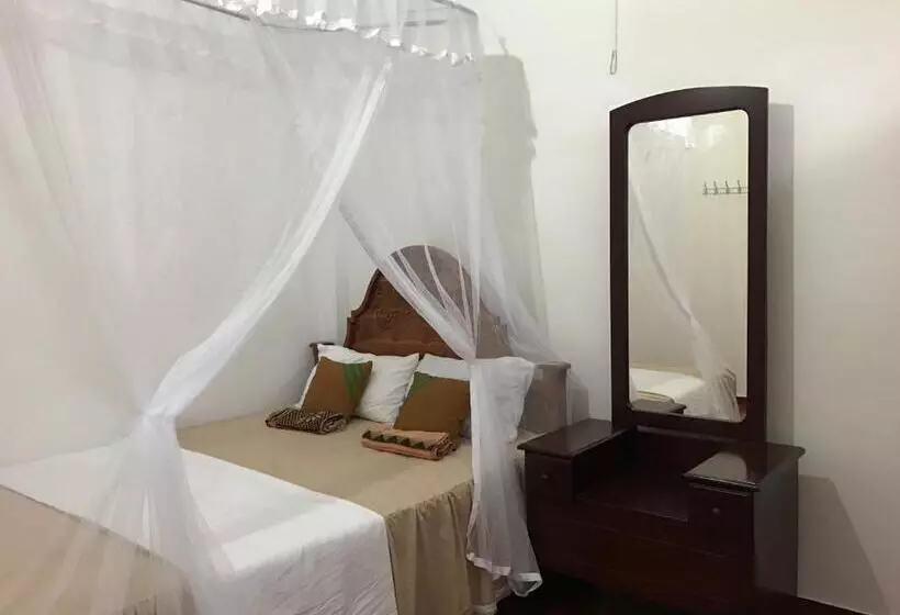 Majatalo Wilpattu Dolosmahe