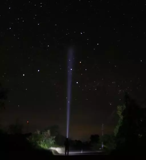 Majatalo Wilpattu Dolosmahe