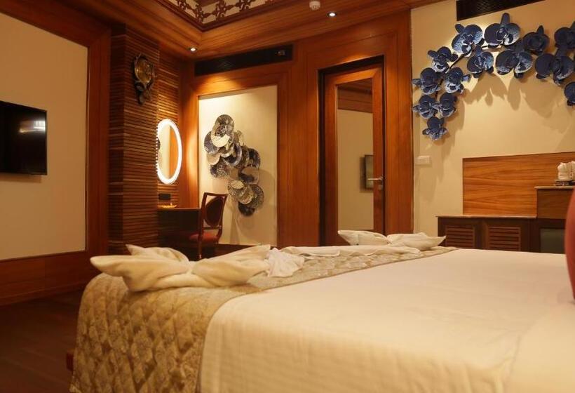 استراحتگاه Sandyy Wavess