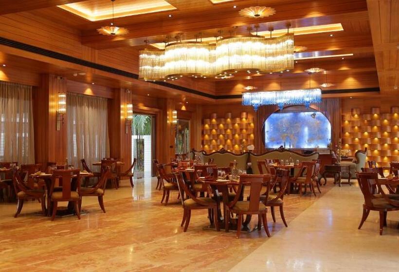 استراحتگاه Sandyy Wavess