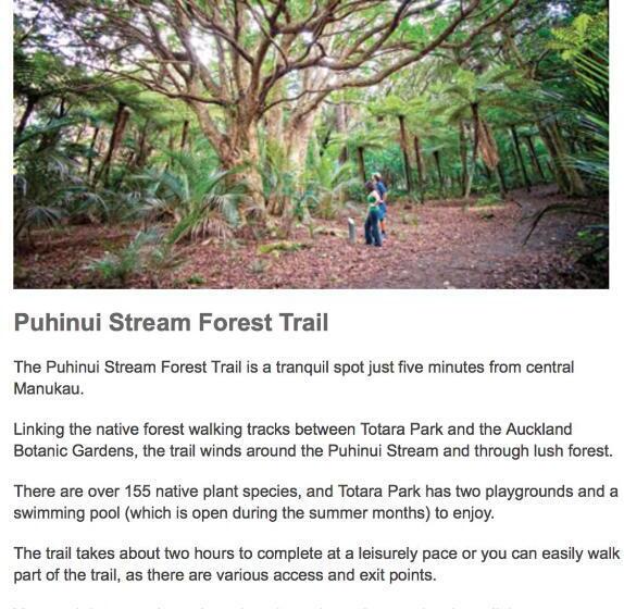 The Gardens Bed And Breakfast